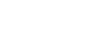 EHWA